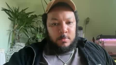 Brad online show from April 17, 5:59 pm