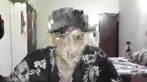 brad online show from November 12, 4:07 am