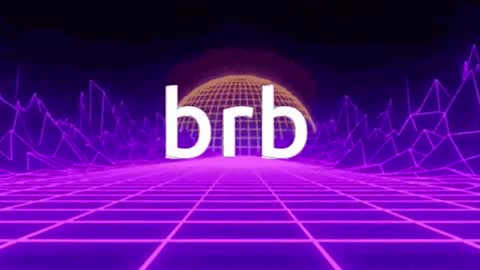 brad hot boy online show from March 9, 6:35 pm