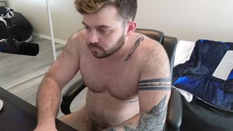 keith lark199 online show from May 14, 9:13 pm
