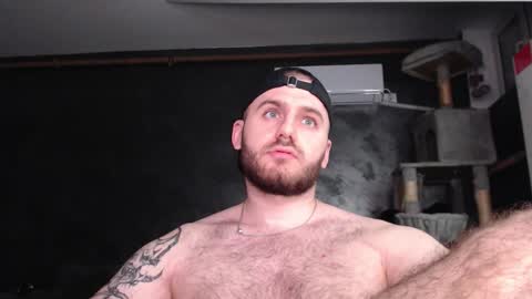 Snapshot of brad_pittfall chatting on October 11, 8:13 pm ask me online show from October 11, 8:13 pm