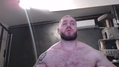 ask me online show from November 20, 10:19 pm