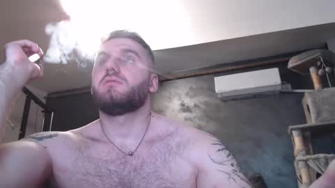 ask me online show from January 18, 8:00 pm