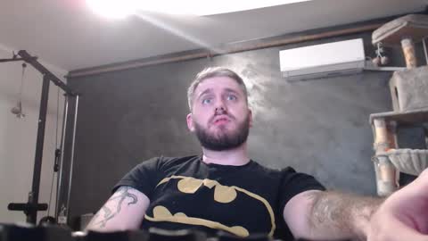 ask me online show from January 6, 7:29 pm