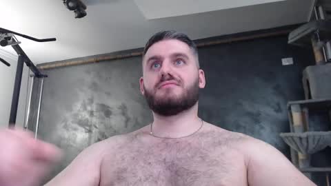 Snapshot of brad_pittfall chatting on March 6, 10:36 pm ask me online show from March 6, 10:36 pm