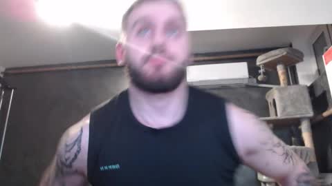 ask me online show from January 5, 6:55 pm