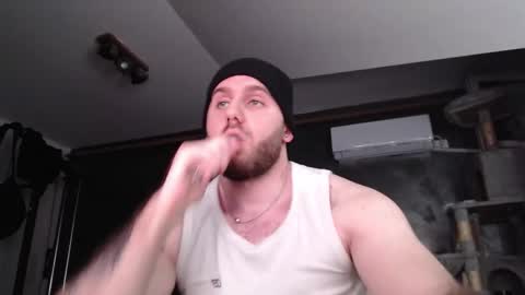 ask me online show from October 31, 7:17 pm