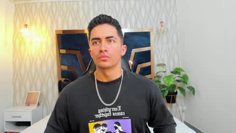 brad summer online show from February 1, 5:16 pm