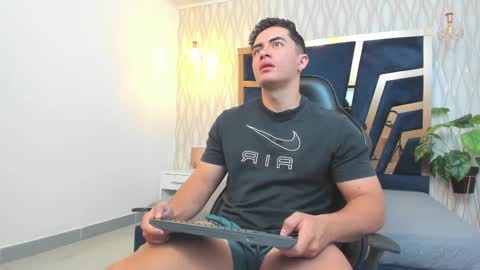 brad summer online show from January 4, 5:16 pm