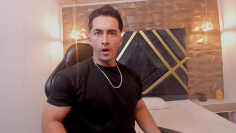 brad summer online show from January 10, 5:24 pm