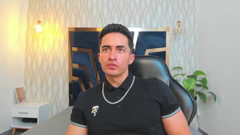 brad summer online show from January 21, 6:00 pm