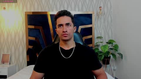 brad summer online show from January 26, 2:19 pm