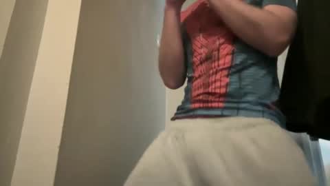 brade30 online show from November 16, 6:54 pm