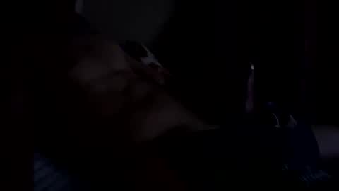 bradley10owen online show from November 12, 10:36 pm