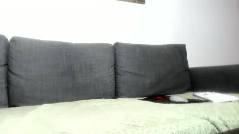 Call me Alex online show from March 23, 8:31 am