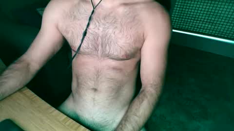 bradyjo online show from October 20, 12:20 pm