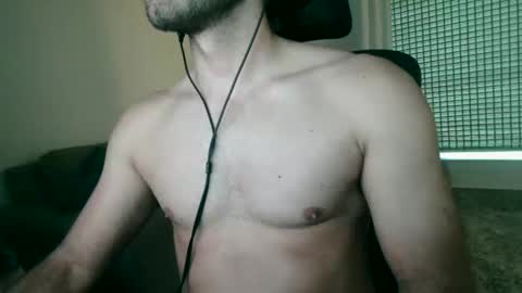 bradyjo online show from January 22, 11:53 pm