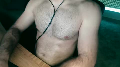 bradyjo online show from February 18, 12:04 am