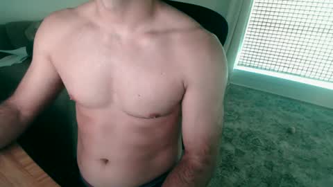 bradyjo online show from September 12, 11:16 pm