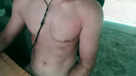 bradyjo online show from September 14, 1:35 pm