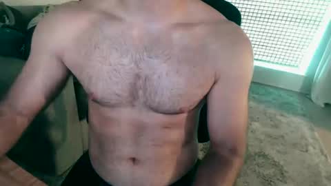 bradyjo online show from September 9, 11:47 pm