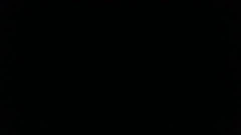 Faka online show from September 14, 11:29 pm