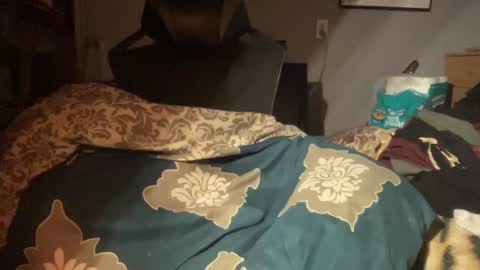 brain80085 online show from September 22, 8:36 am