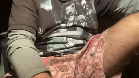 brain80085 online show from September 26, 6:33 am