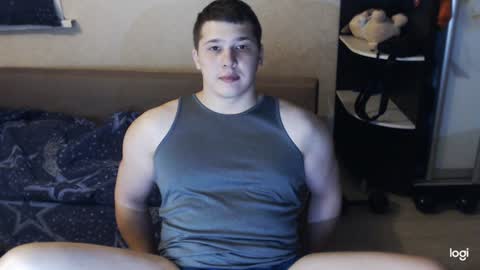 Brain Ortega online show from December 26, 5:40 pm