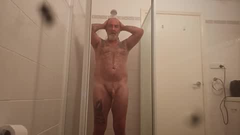 Devilish  Dave 420 friendly online show from November 3, 6:10 pm