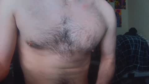 Snapshot of brainrrawtt chatting on February 2, 2:17 am brainrrawtt online show from February 2, 2:17 am