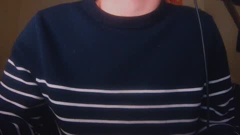 Snapshot of brainrrawtt chatting on February 6, 5:57 am brainrrawtt online show from February 6, 5:57 am