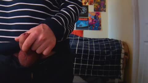 Snapshot of brainrrawtt chatting on March 2, 8:25 pm brainrrawtt online show from March 2, 8:25 pm