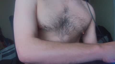 Snapshot of brainrrawtt chatting on February 4, 5:53 am brainrrawtt online show from February 4, 5:53 am