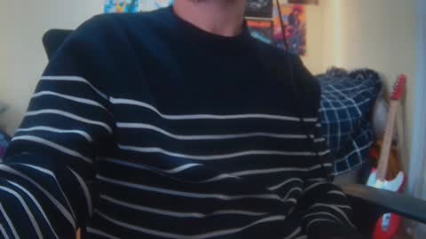 Snapshot of brainrrawtt chatting on February 9, 1:01 am brainrrawtt online show from February 9, 1:01 am