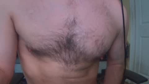 Snapshot of brainrrawtt chatting on February 3, 12:47 am brainrrawtt online show from February 3, 12:47 am