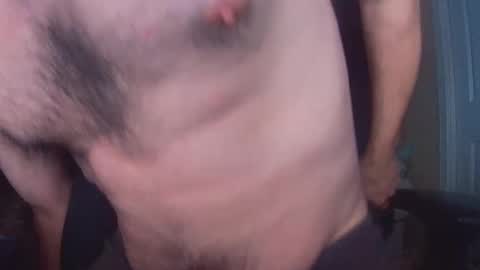 Snapshot of brainrrawtt chatting on October 31, 9:01 am brainrrawtt online show from October 31, 9:01 am