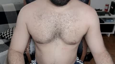 Chased88 online show from January 21, 7:06 pm