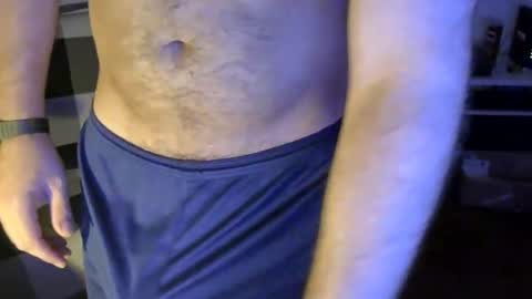 Chased88 online show from February 27, 10:31 pm