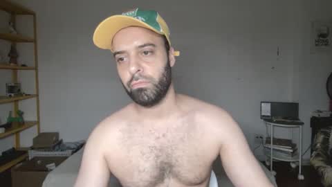 Chased88 online show from March 27, 10:33 pm