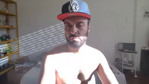 Chased88 online show from March 29, 10:26 am