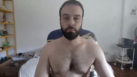 Chased88 online show from April 4, 4:04 pm