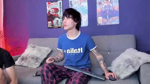 Brand online show from November 26, 7:00 am