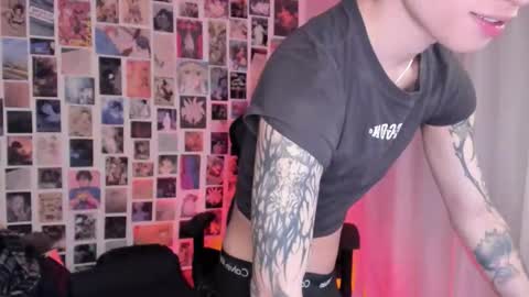 Brand online show from October 22, 6:28 am