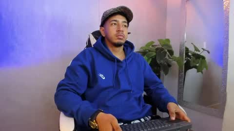 Brand  online show from March 18, 12:52 pm