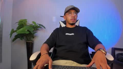 Brand  online show from December 16, 8:16 pm