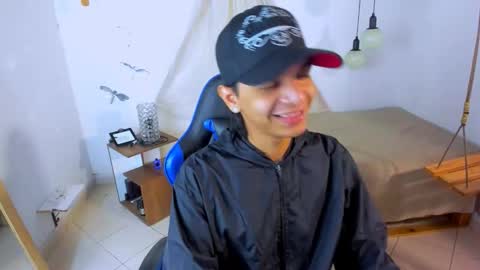 B R A N D online show from March 11, 1:34 am