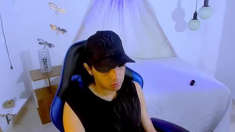 B R A N D online show from November 13, 2:55 pm