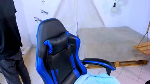 B R A N D online show from March 19, 2:15 am