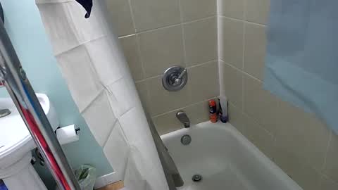 Brandensincinnatti online show from December 13, 1:48 am